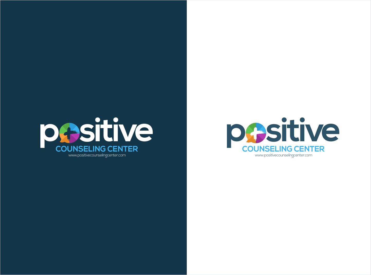 Logo Design by nikkiblue for Recovery NOW Licensed Clinical Social Worker, Inc. | Design #17918598