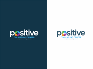 Logo Design by nikkiblue for Recovery NOW Licensed Clinical Social Worker, Inc. | Design: #17918598