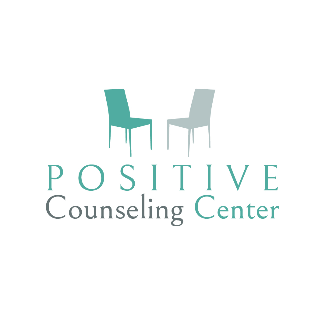 Logo-Design von C.MUN für Recovery NOW Licensed Clinical Social Worker, Inc. | Design #17900710