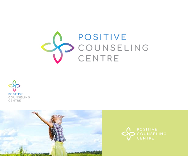 Logo Design by CanDoDesign for Recovery NOW Licensed Clinical Social Worker, Inc. | Design: #17900097