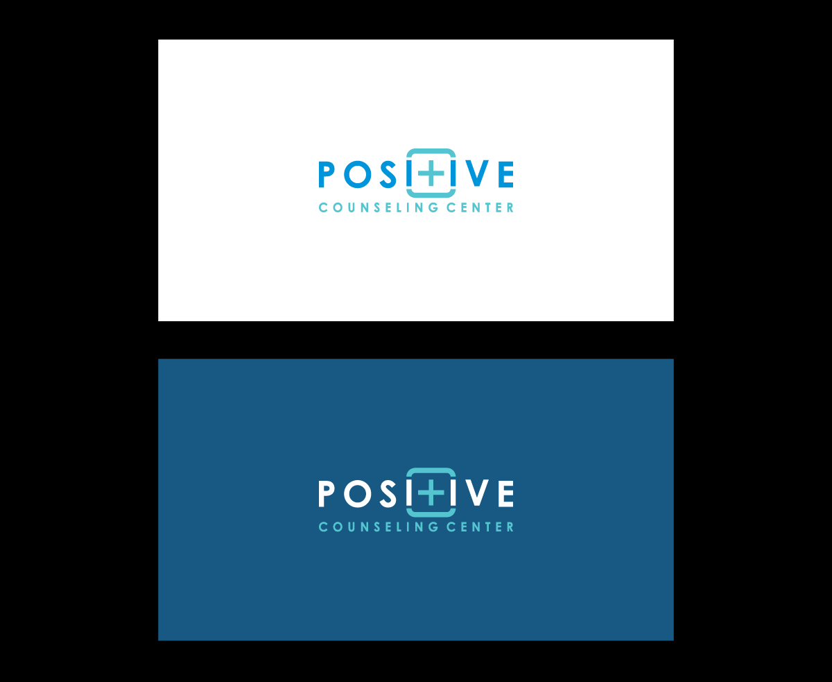 Logo Design by bijuak for Recovery NOW Licensed Clinical Social Worker, Inc. | Design #17877874