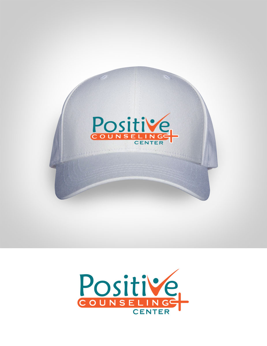 Design de Logo par Impressive Solutions pour Recovery NOW Licensed Clinical Social Worker, Inc. | Design #17878668