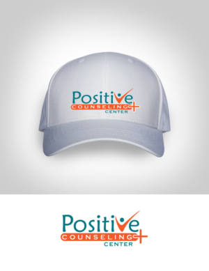 Design de Logo par Impressive Solutions pour Recovery NOW Licensed Clinical Social Worker, Inc. | Design : #17878668