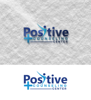 Design de Logo par Impressive Solutions pour Recovery NOW Licensed Clinical Social Worker, Inc. | Design : #17878669