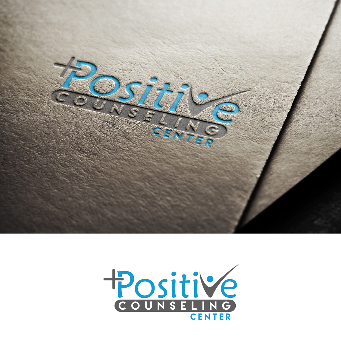 Design de Logo par Impressive Solutions pour Recovery NOW Licensed Clinical Social Worker, Inc. | Design #17878670