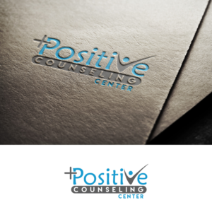 Design de Logo par Impressive Solutions pour Recovery NOW Licensed Clinical Social Worker, Inc. | Design : #17878670