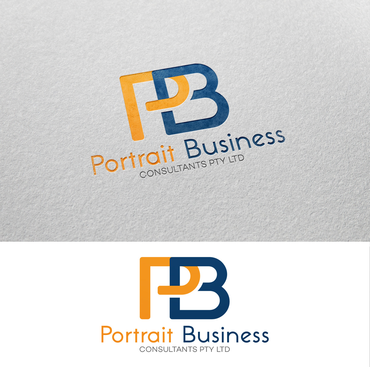 Design de Logo par Impressive Solutions pour Recovery NOW Licensed Clinical Social Worker, Inc. | Design #17886616