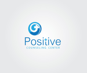Logo Design by Aeidan for Recovery NOW Licensed Clinical Social Worker, Inc. | Design: #17877390