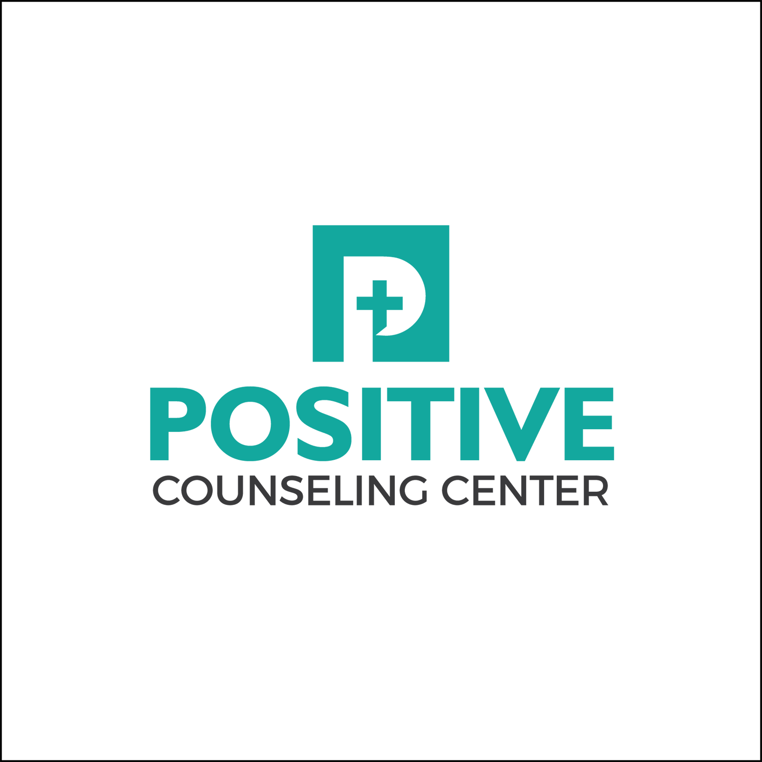 Logo Design by iqbalkabir for Recovery NOW Licensed Clinical Social Worker, Inc. | Design #17884732