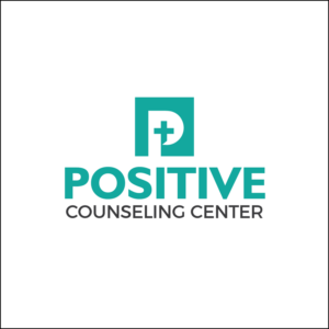 Logo Design by iqbalkabir for Recovery NOW Licensed Clinical Social Worker, Inc. | Design: #17884732