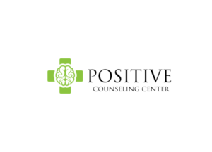 Logo Design by creative.bugs for Recovery NOW Licensed Clinical Social Worker, Inc. | Design: #17879942