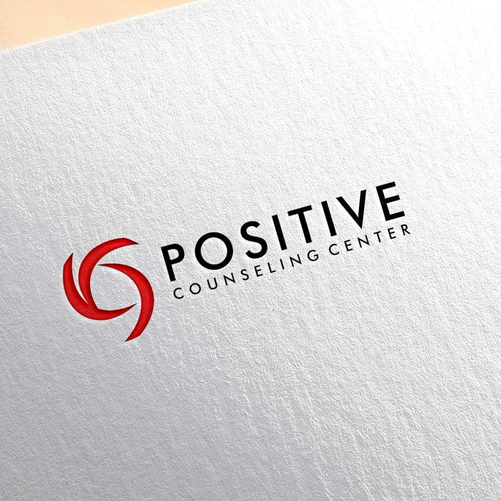 Logo Design by SteffySummer for Recovery NOW Licensed Clinical Social Worker, Inc. | Design #17909017