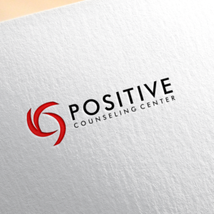 Logo Design by SteffySummer for Recovery NOW Licensed Clinical Social Worker, Inc. | Design: #17909017