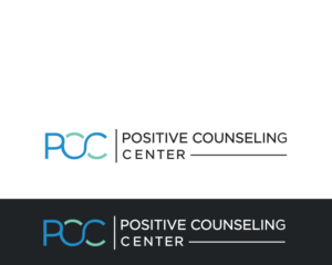 Logo Design by Atec for Recovery NOW Licensed Clinical Social Worker, Inc. | Design: #17888090