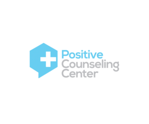 Logo-Design von Natalie Booth für Recovery NOW Licensed Clinical Social Worker, Inc. | Design #17887598