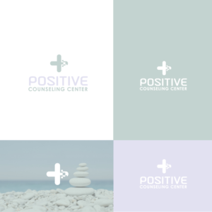 Logo Design by e-graphics for Recovery NOW Licensed Clinical Social Worker, Inc. | Design: #17881930