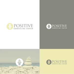 Logo Design by e-graphics for Recovery NOW Licensed Clinical Social Worker, Inc. | Design: #17881931