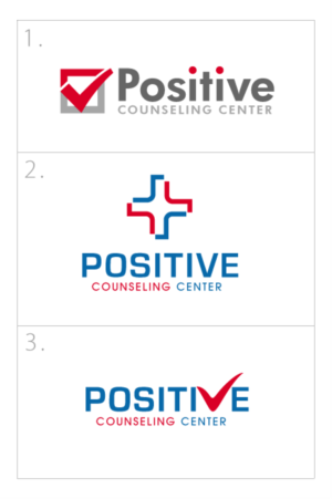 Logo-Design von codopoliz.solutions für Recovery NOW Licensed Clinical Social Worker, Inc. | Design #17876639
