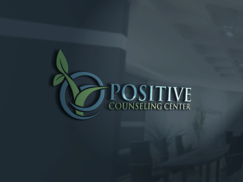 Logo Design by GaryMckinnon for Recovery NOW Licensed Clinical Social Worker, Inc. | Design #17885304