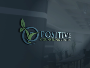 Logo Design by GaryMckinnon for Recovery NOW Licensed Clinical Social Worker, Inc. | Design: #17885304