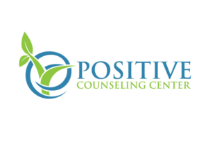 Logo Design by GaryMckinnon for Recovery NOW Licensed Clinical Social Worker, Inc. | Design: #17885305