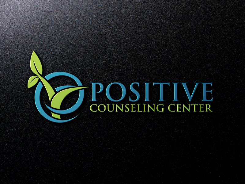 Logo Design by GaryMckinnon for Recovery NOW Licensed Clinical Social Worker, Inc. | Design #17885306