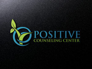 Logo Design by GaryMckinnon for Recovery NOW Licensed Clinical Social Worker, Inc. | Design: #17885306