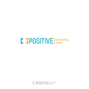 Logo Design by Basksh Designs for Recovery NOW Licensed Clinical Social Worker, Inc. | Design: #17879236