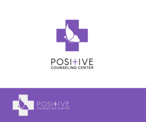 Logo Design by LotusBlue