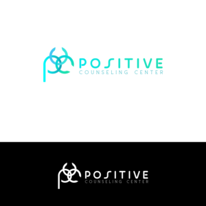 Logo Design by Adriel_