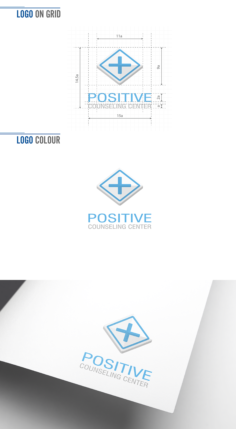 Logo Design by John 28 for Recovery NOW Licensed Clinical Social Worker, Inc. | Design #17887689