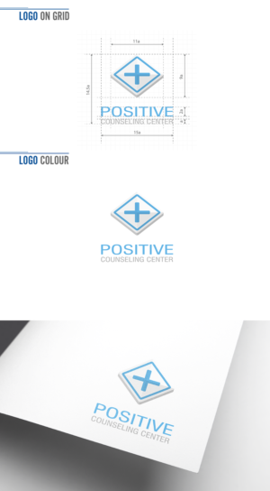 Logo-Design von John 28 für Recovery NOW Licensed Clinical Social Worker, Inc. | Design #17887689