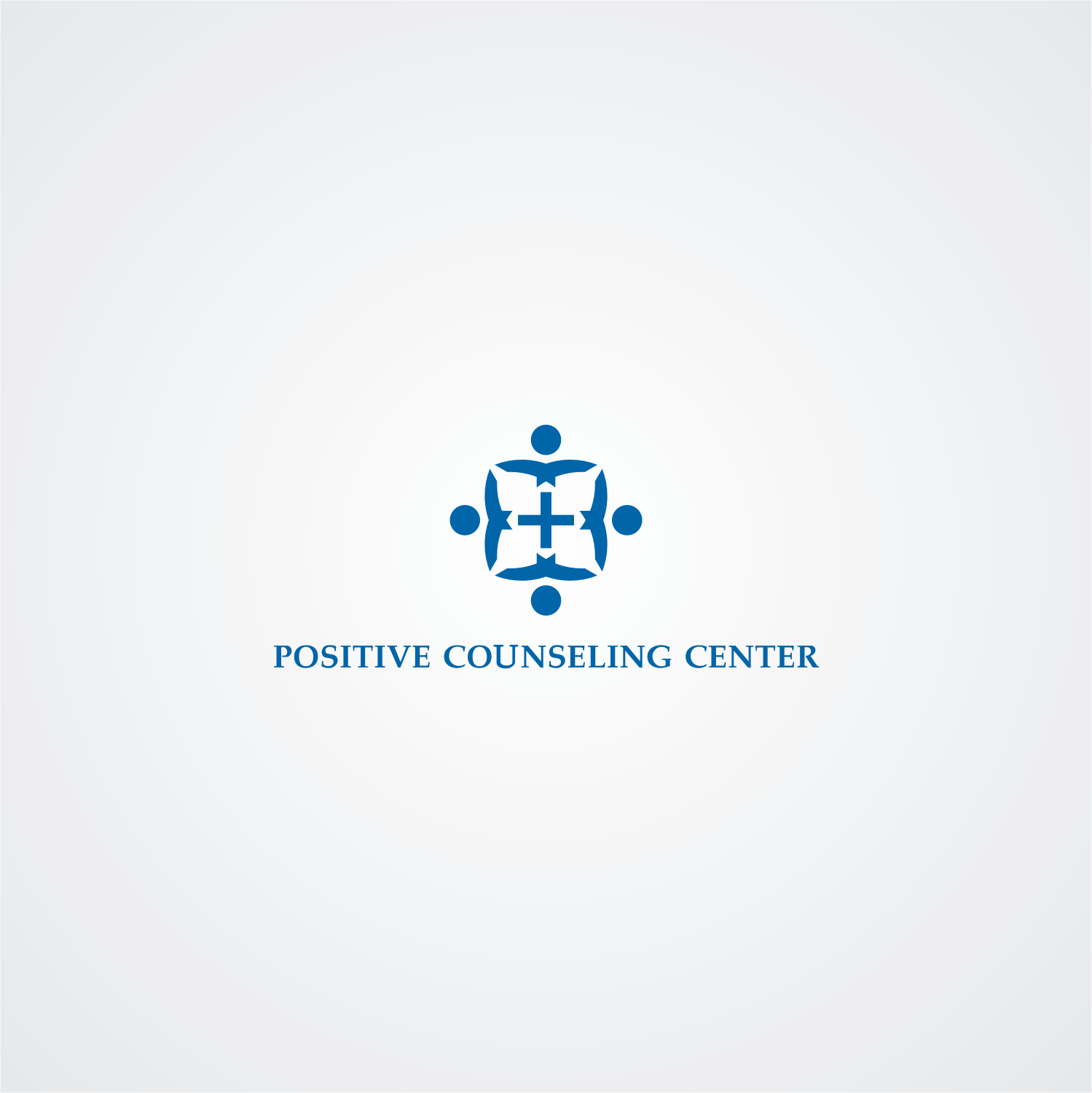 Logo Design by PAYUNG Media Creative for Recovery NOW Licensed Clinical Social Worker, Inc. | Design #17888240