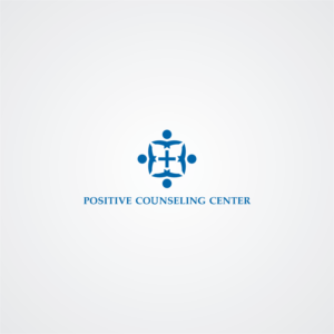 Logo-Design von PAYUNG Media Creative für Recovery NOW Licensed Clinical Social Worker, Inc. | Design #17888240