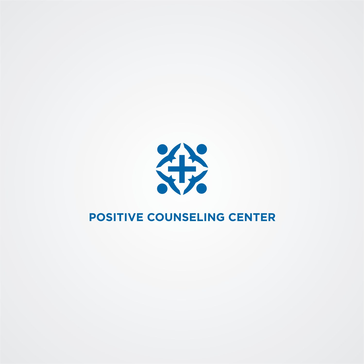 Logo Design by PAYUNG Media Creative for Recovery NOW Licensed Clinical Social Worker, Inc. | Design #17888241