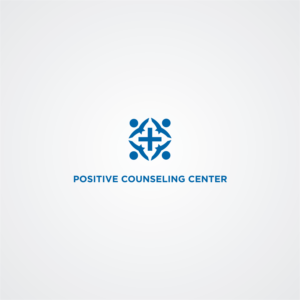 Logo Design by PAYUNG Media Creative for Recovery NOW Licensed Clinical Social Worker, Inc. | Design: #17888241