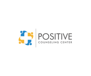 Logo Design by Nitin Mudras