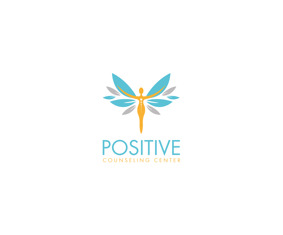 Logo Design by Nitin Mudras for Recovery NOW Licensed Clinical Social Worker, Inc. | Design #17878594