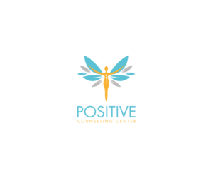 Logo Design by Nitin Mudras for Recovery NOW Licensed Clinical Social Worker, Inc. | Design: #17878594