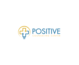 Logo-Design von Nitin Mudras für Recovery NOW Licensed Clinical Social Worker, Inc. | Design #17894553