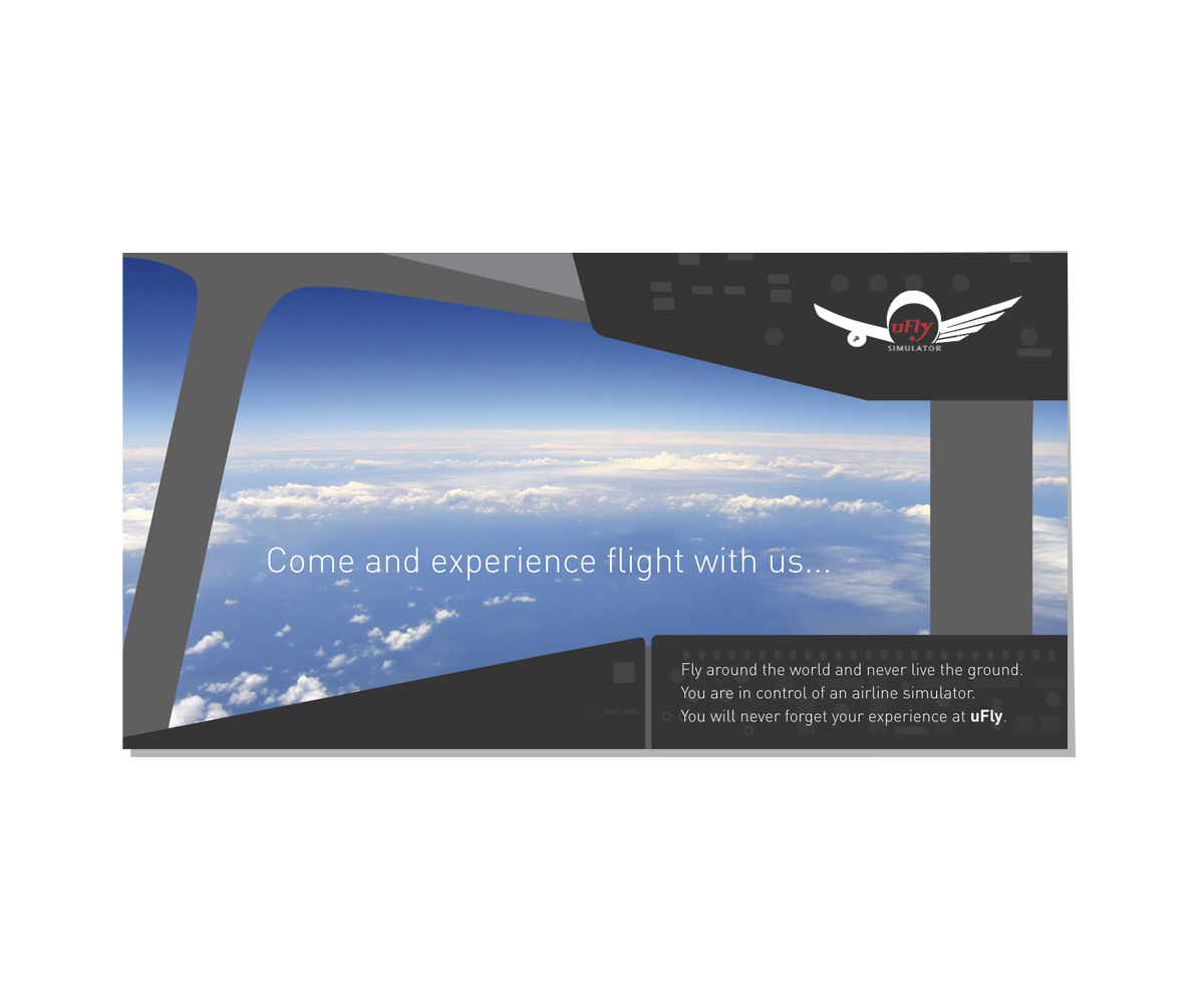 Brochure Design by Didi for this project | Design #2762942