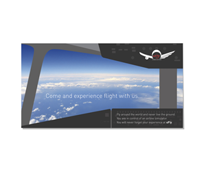 Brochure Design by Didi for this project | Design: #2762942