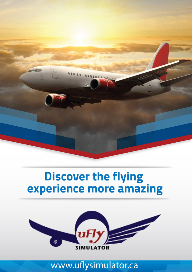 Brochure Design by JCR for this project | Design #2771389