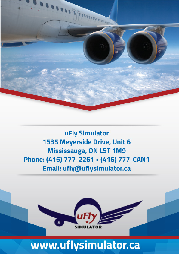 Design de Brochure par JCR pour ce projet | Design #2771400