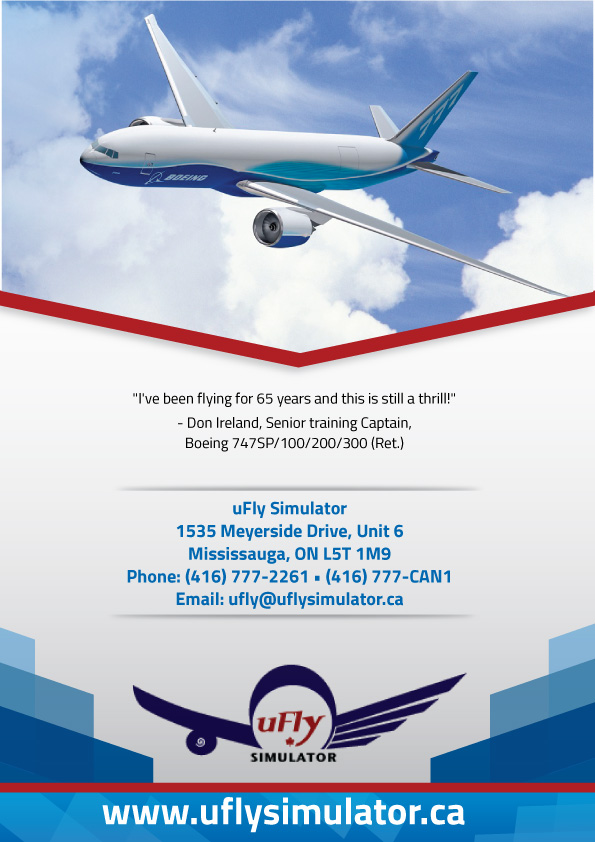 Brochure Design by JCR for this project | Design #2788008