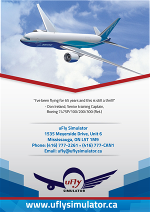Brochure Design by JCR for this project | Design: #2788008
