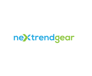 Logo Design by renderman
