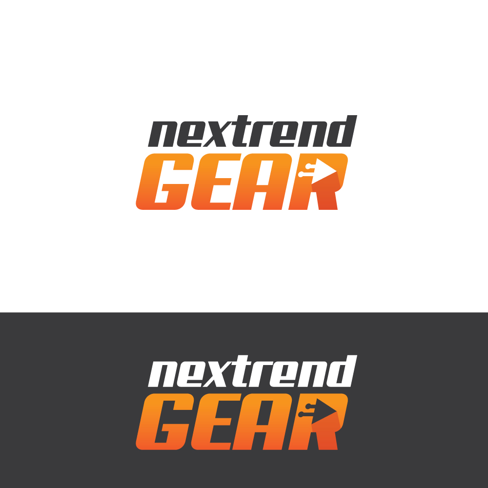Design de Logo par Sujit Banerjee pour ce projet | Design #17879142