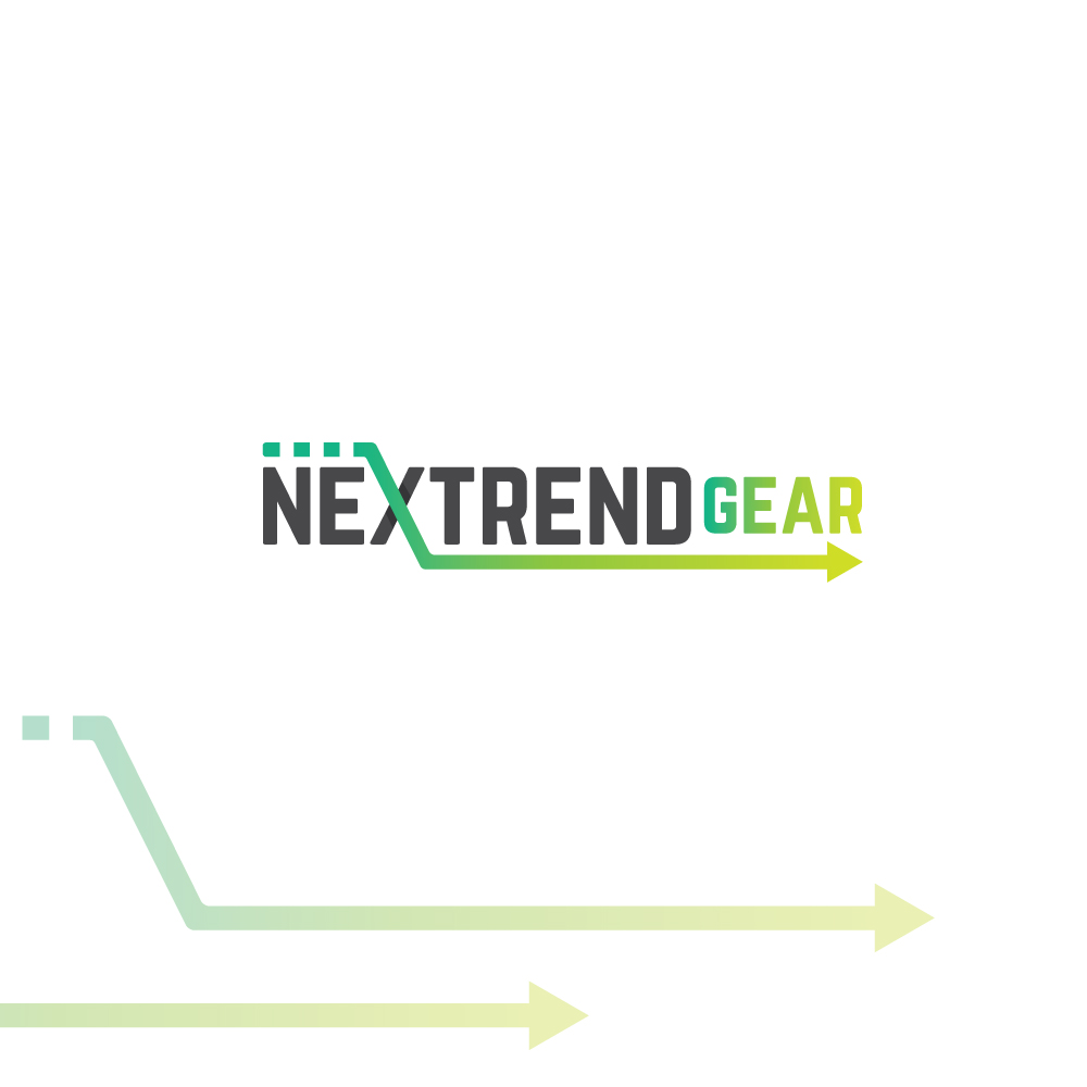 Logo Design by Sujit Banerjee for this project | Design #17879143