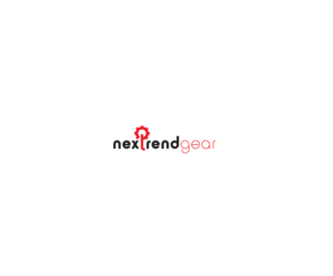 Design de Logo par bijuak pour ce projet | Design : #17877377